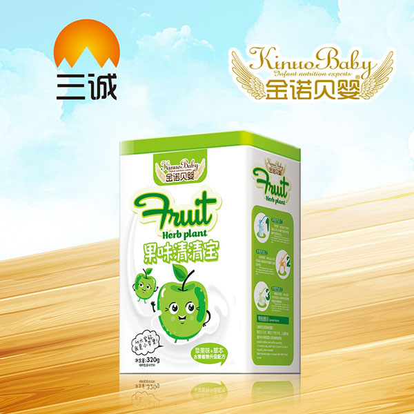 金諾貝嬰果味清清寶蘋(píng)果味.jpg