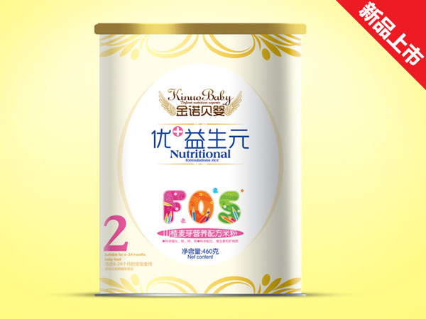 金諾貝嬰優(yōu)+益生元山楂麥芽米粉2段.jpg