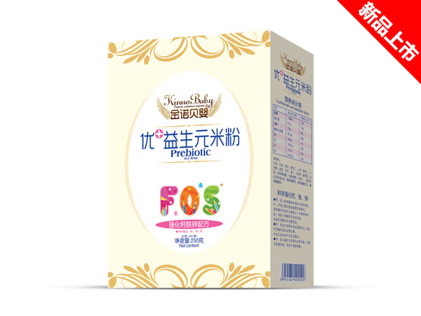 金諾貝嬰優(yōu)+益生元米粉-強化鈣鐵鋅配方盒裝.jpg