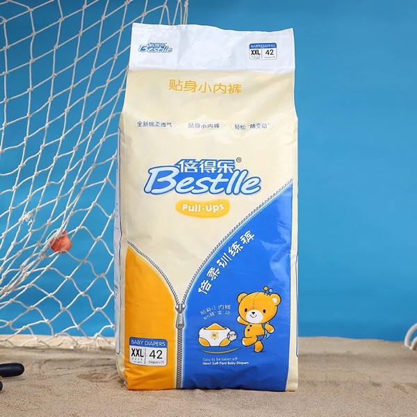 倍得樂嬰兒訓(xùn)練褲XXL422.jpg