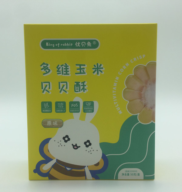 優(yōu)貝兔多維玉米貝貝酥-原味.jpg