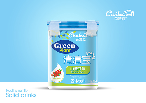 智慧嘉清清寶 山楂開味.jpg