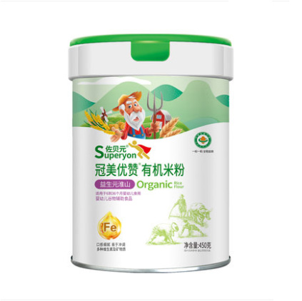 佐貝元有機米粉-益生元淮山.jpg 佐貝元有機米粉-益生元淮山.jpg