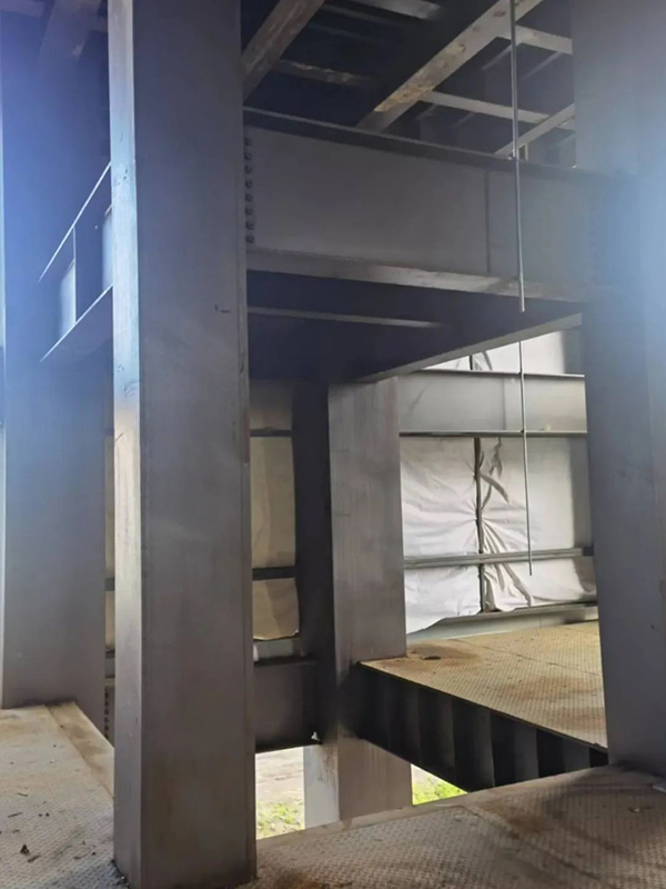 工廠建設.jpg 工廠建設.jpg