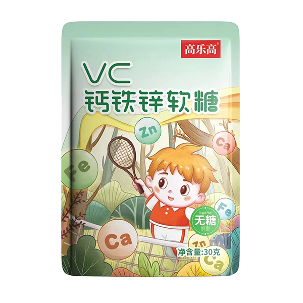 高樂高VC鈣鐵鋅軟糖.jpg