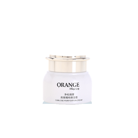 ؐC˪Ҏ(gu)50g.jpg