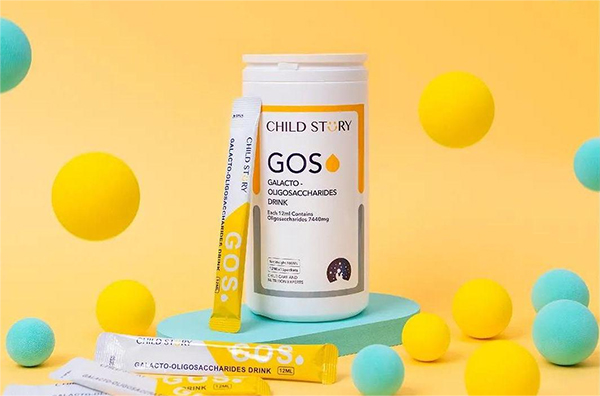 童年故事低聚半乳糖.jpg 童年故事低聚半乳糖.jpg