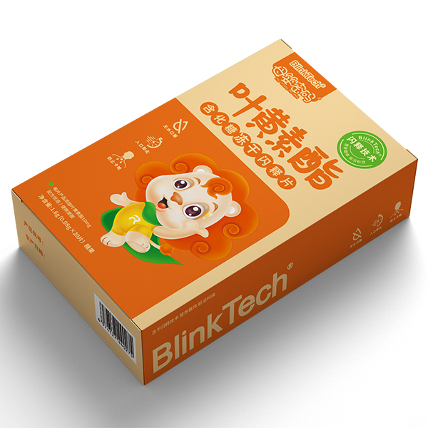 母嬰密碼葉黃素酯含化糖凍干閃釋片 B面.jpg