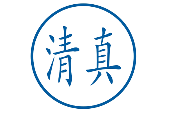 ̽Ї(gu)С - ~(y)_(ti)Ʒ治һ8.png