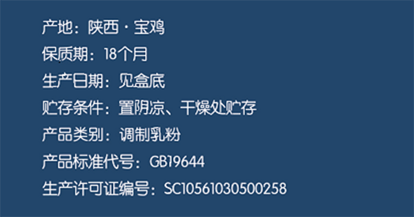 ̽Ї(gu)С - ~(y)_(ti)Ʒ治һ12.png