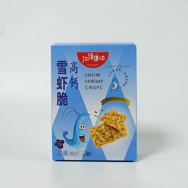 江洋康達(dá)高鈣雪蝦脆 原味 盒裝.jpg