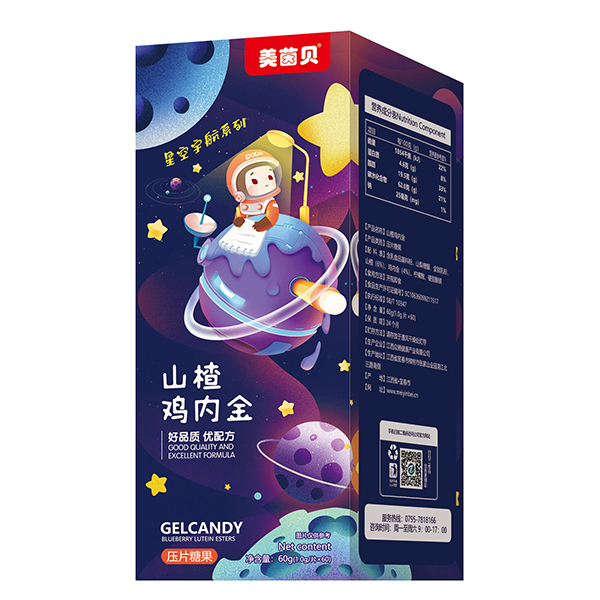 ����ؐ��Ƭ�ǹ� ɽ��u��(n��i)��.jpg