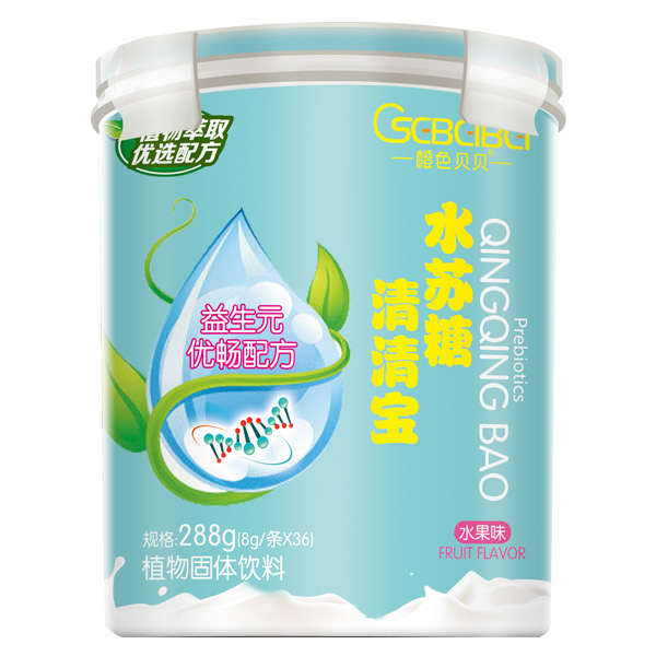 橙色貝貝水蘇糖清清寶-益生元.jpg 橙色貝貝水蘇糖清清寶-益生元.jpg