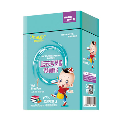 橙色貝貝微晶粉-山藥芡實葛根.jpg 橙色貝貝微晶粉-山藥芡實葛根.jpg