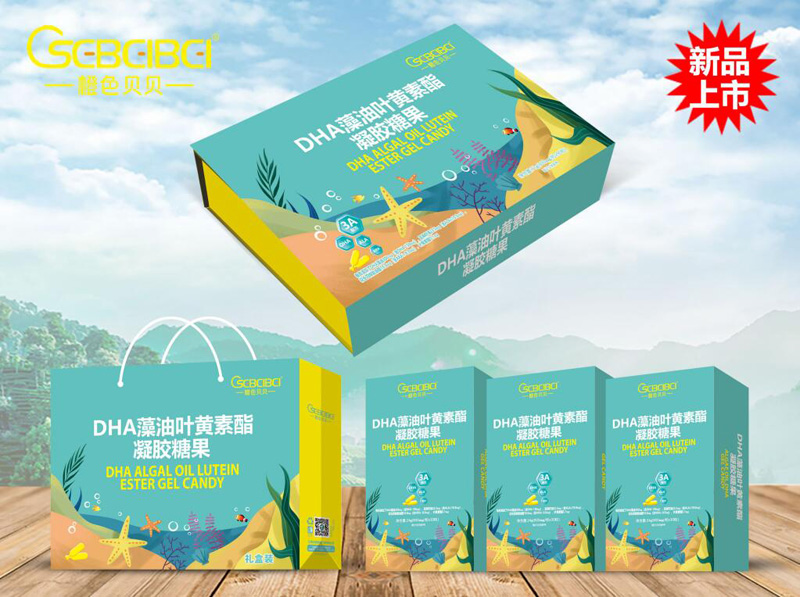 ��ɫؐؐDHA�����~�S�������z�ǹ� - ����.jpg