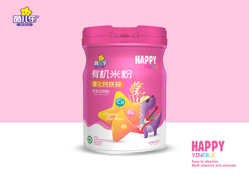 茵兒樂有機米粉-強化鈣鐵鋅.jpg
