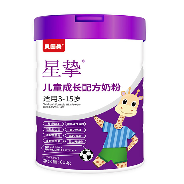 貝因美星摯兒童成長配方奶粉.jpg