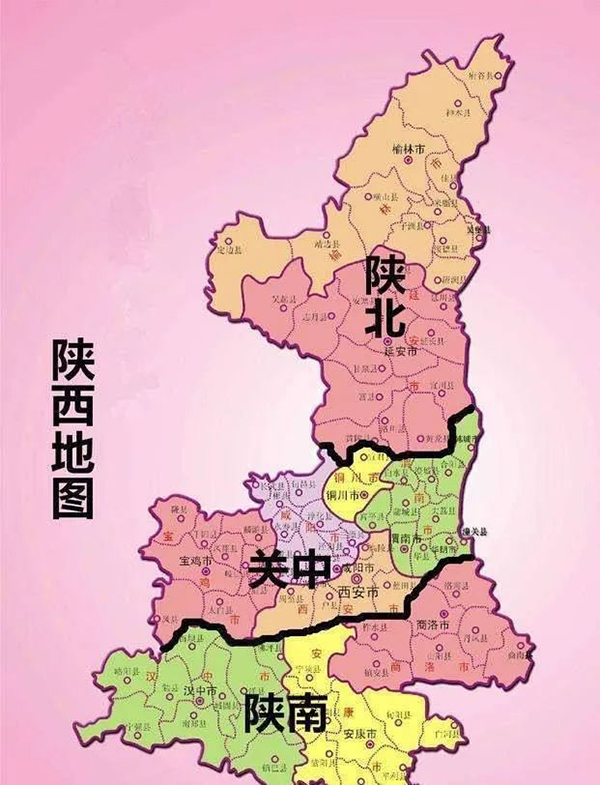 陜西省乳品工業(yè)協(xié)會副秘書長張琦:為釣魚臺品牌代言2.jpg 陜西省乳品工業(yè)協(xié)會副秘書長張琦:為釣魚臺品牌代言2.jpg