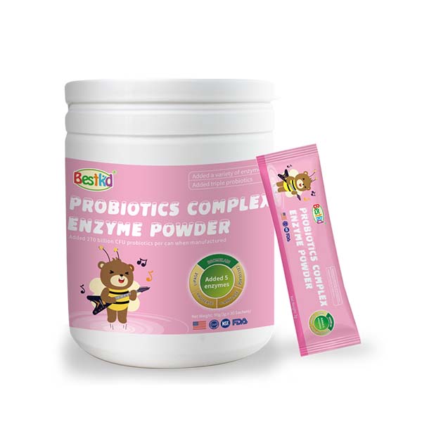貝斯凱益生菌復(fù)合酶粉.jpg 貝斯凱益生菌復(fù)合酶粉.jpg