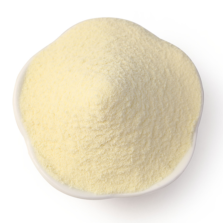 宜品臻高學(xué)生奶粉 (12).jpg