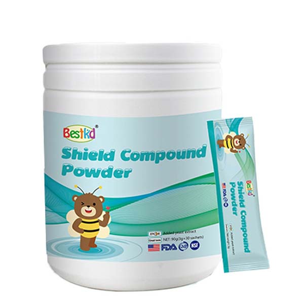 貝斯凱益盾復合粉.jpg 貝斯凱益盾復合粉.jpg