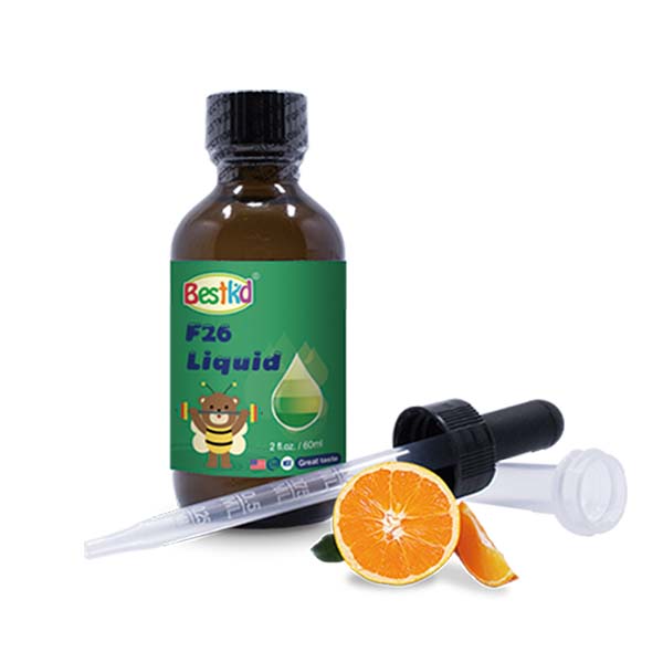 貝斯凱F26飲液.jpg 貝斯凱F26飲液.jpg