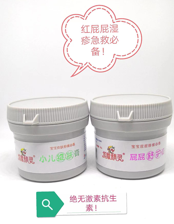  ���⾫�`С���S�w����ƨƨ���o(h��)��