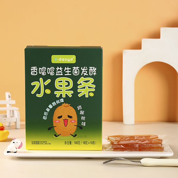 香噹噹益生菌發(fā)酵水果條-獼猴桃味.jpg
