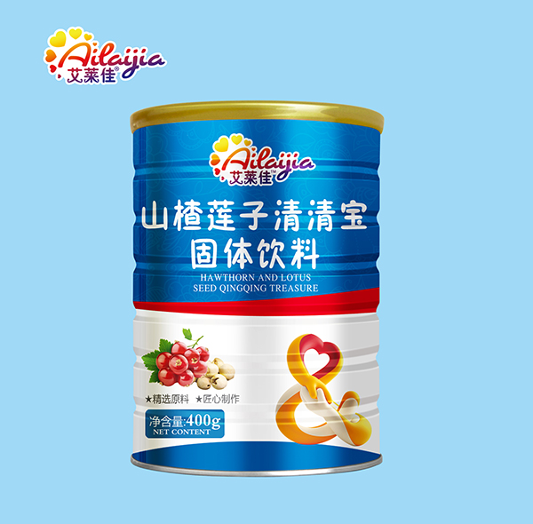 艾萊佳山楂蓮子清清寶固體飲料 桶裝.jpg 艾萊佳山楂蓮子清清寶固體飲料 桶裝.jpg