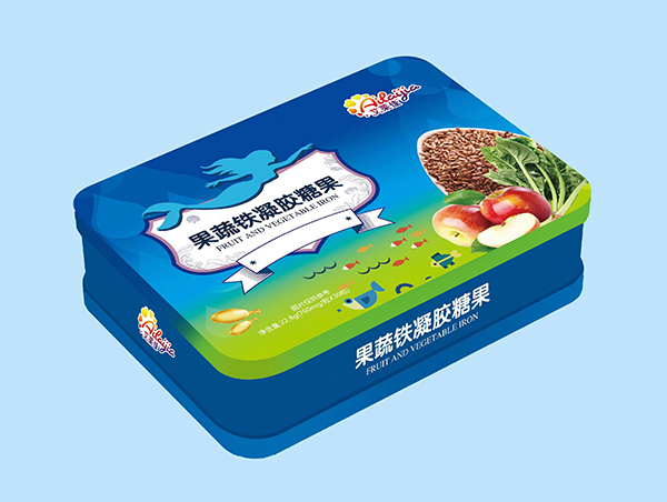 艾萊佳果蔬鐵凝膠糖果.jpg 艾萊佳果蔬鐵凝膠糖果.jpg