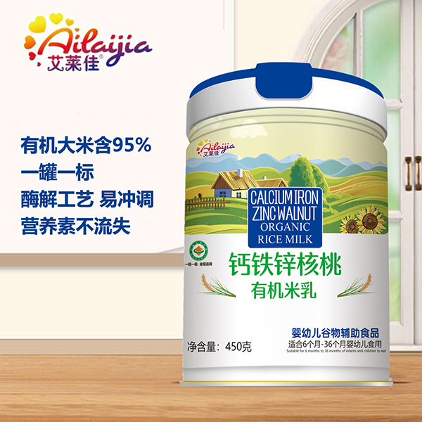  ���R���}�F�\�����ЙC(j��)����