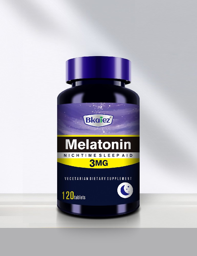  Bkaiezؐ�PƝ�ʺ���