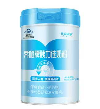  ��(y��u)���׼��R÷���������̷�