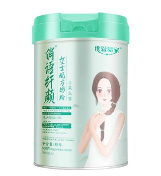  ��(y��u)���׼����Z�w�Ůʿ�䷽�̷�