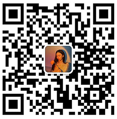 宅羊羊零輔食 李經(jīng)理.png 宅羊羊零輔食 李經(jīng)理.png