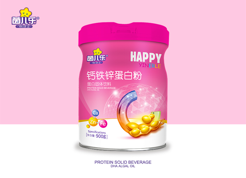 茵兒樂(lè)鈣鐵鋅蛋白粉.jpg