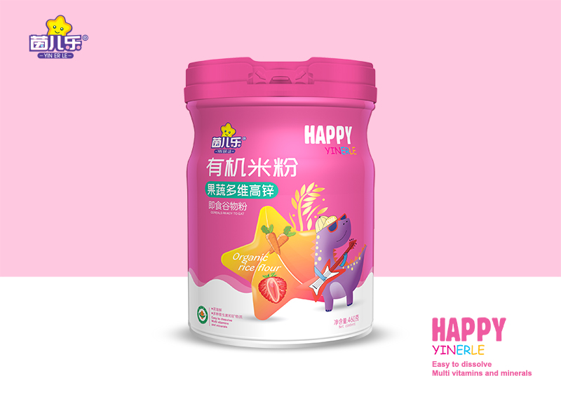 茵兒樂有機(jī)米粉 果蔬多維高鋅.jpg