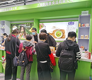  չ(hu)F(xin)(chng)D5