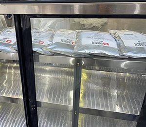  չ(hu)F(xin)(chng)D1