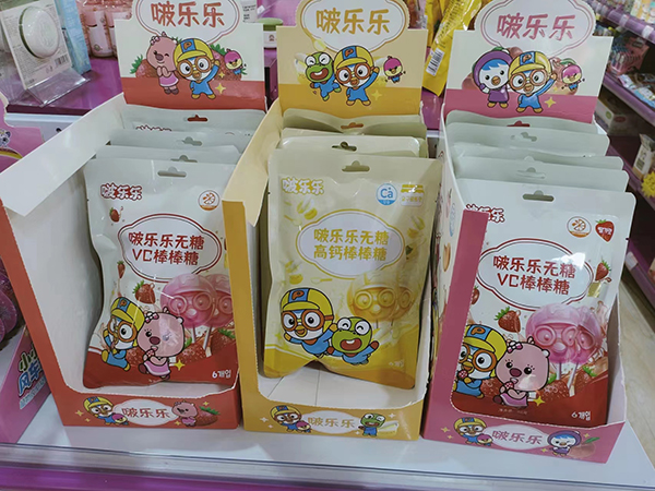  ࣘ����o�ǰ�����3