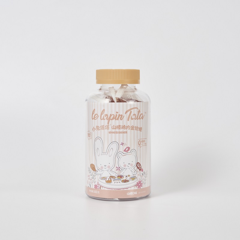   С������ɽ��u�Ƚ�ܛ��160��