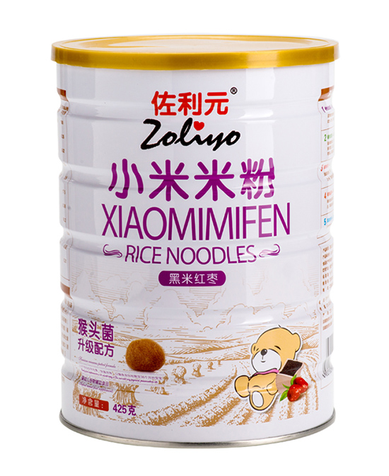   ����Ԫ���׼t��С���׷�