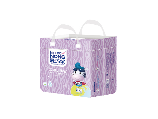 愛(ài)瑪儂嬰兒拉拉褲小包XL.jpg 愛(ài)瑪儂嬰兒拉拉褲小包XL.jpg