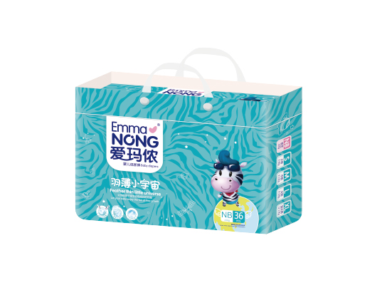 愛(ài)瑪儂嬰兒紙尿褲褲羽薄NB.jpg 愛(ài)瑪儂嬰兒紙尿褲褲羽薄NB.jpg