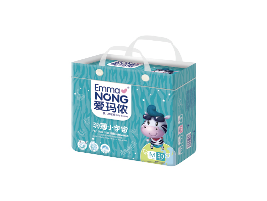 愛瑪儂嬰兒紙尿褲羽薄M.jpg
