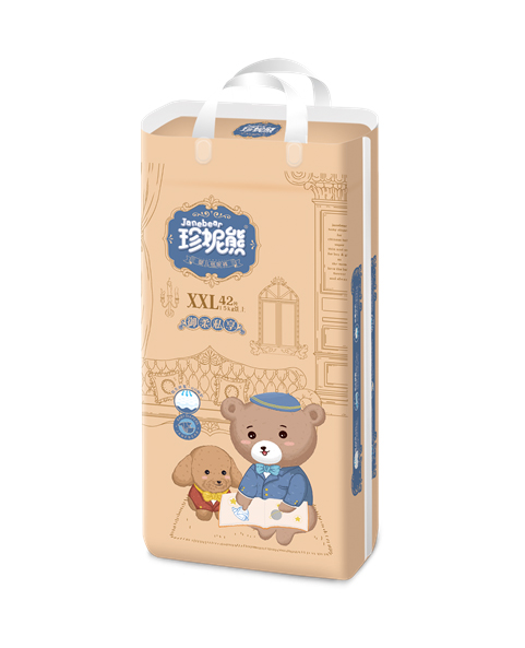 珍妮熊紙尿褲XXL.jpg