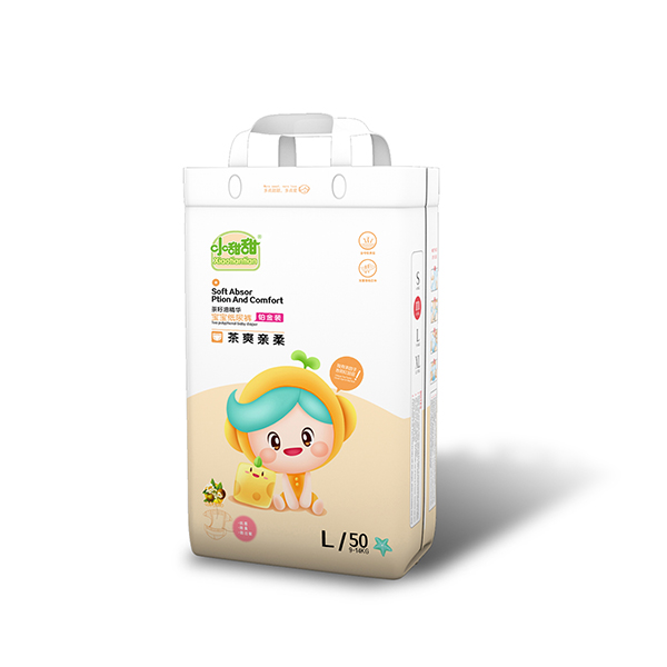 小甜甜紙尿褲L.jpg