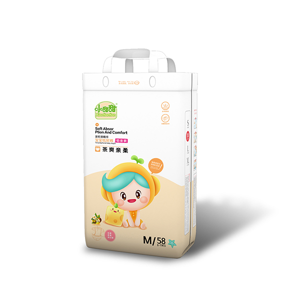 小甜甜紙尿褲M.jpg 小甜甜紙尿褲M.jpg