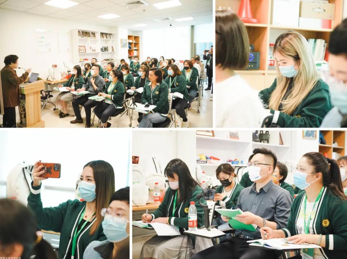 英珞維聯(lián)合上海童杏兒科開(kāi)展過(guò)敏整合醫(yī)學(xué)培訓(xùn)班3.jpg 英珞維聯(lián)合上海童杏兒科開(kāi)展過(guò)敏整合醫(yī)學(xué)培訓(xùn)班3.jpg