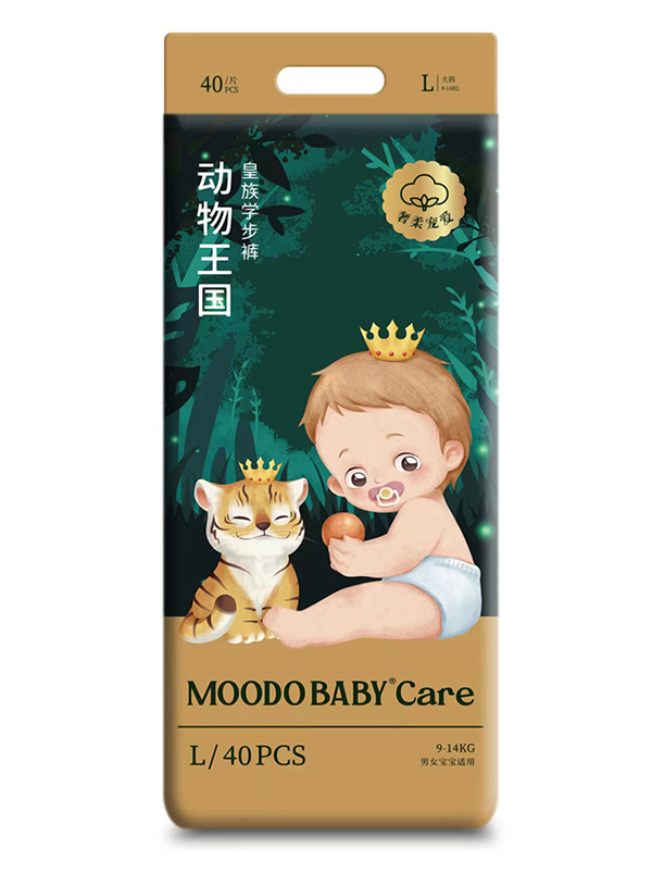 MOODO BABY®Care動物王國系列皇族學步褲L40.jpg